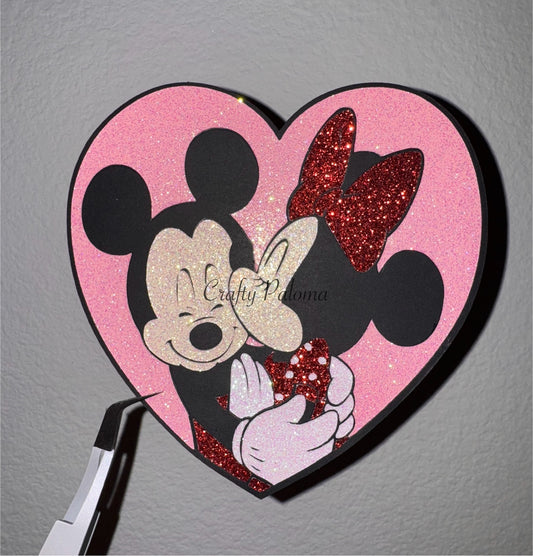 Valentine’s Day